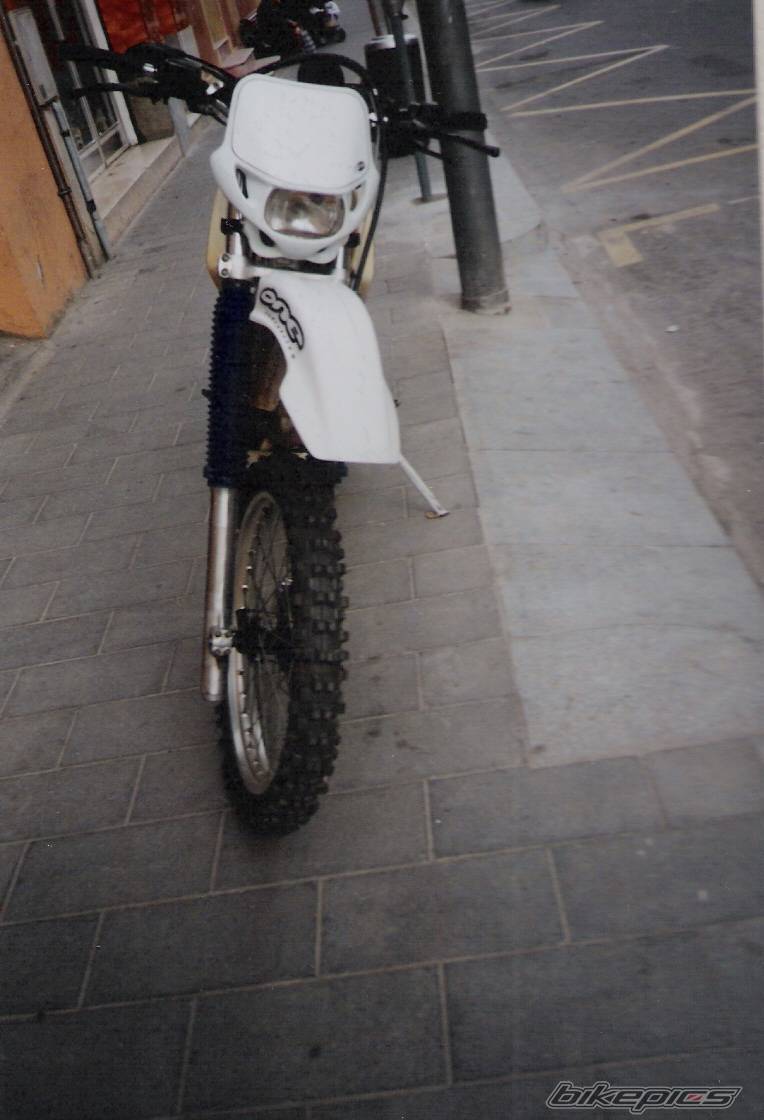 Photo 418116