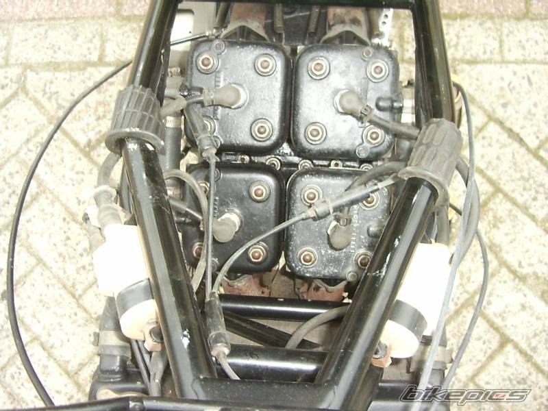 Photo 418137