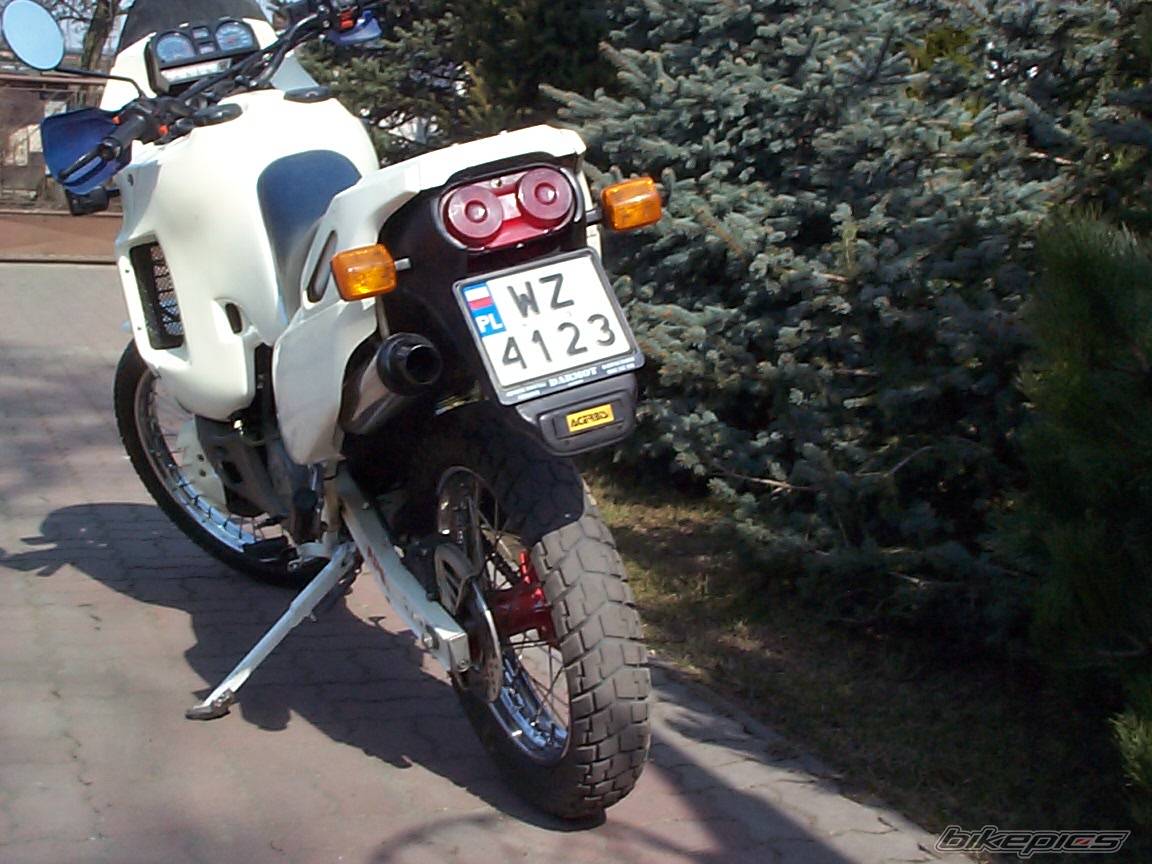 Bike Photo 418146
