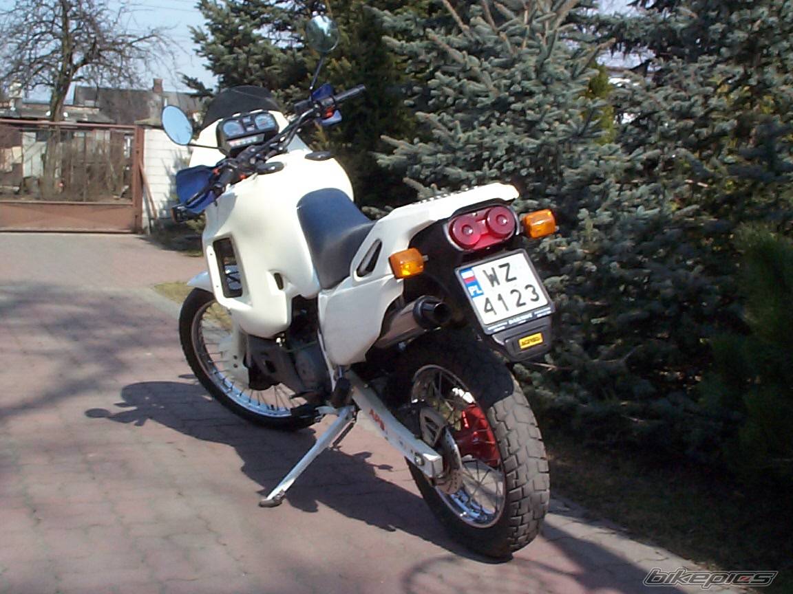 Bike Photo 418148