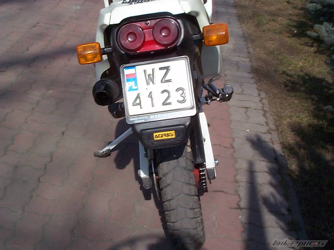 Bike Photo 418153