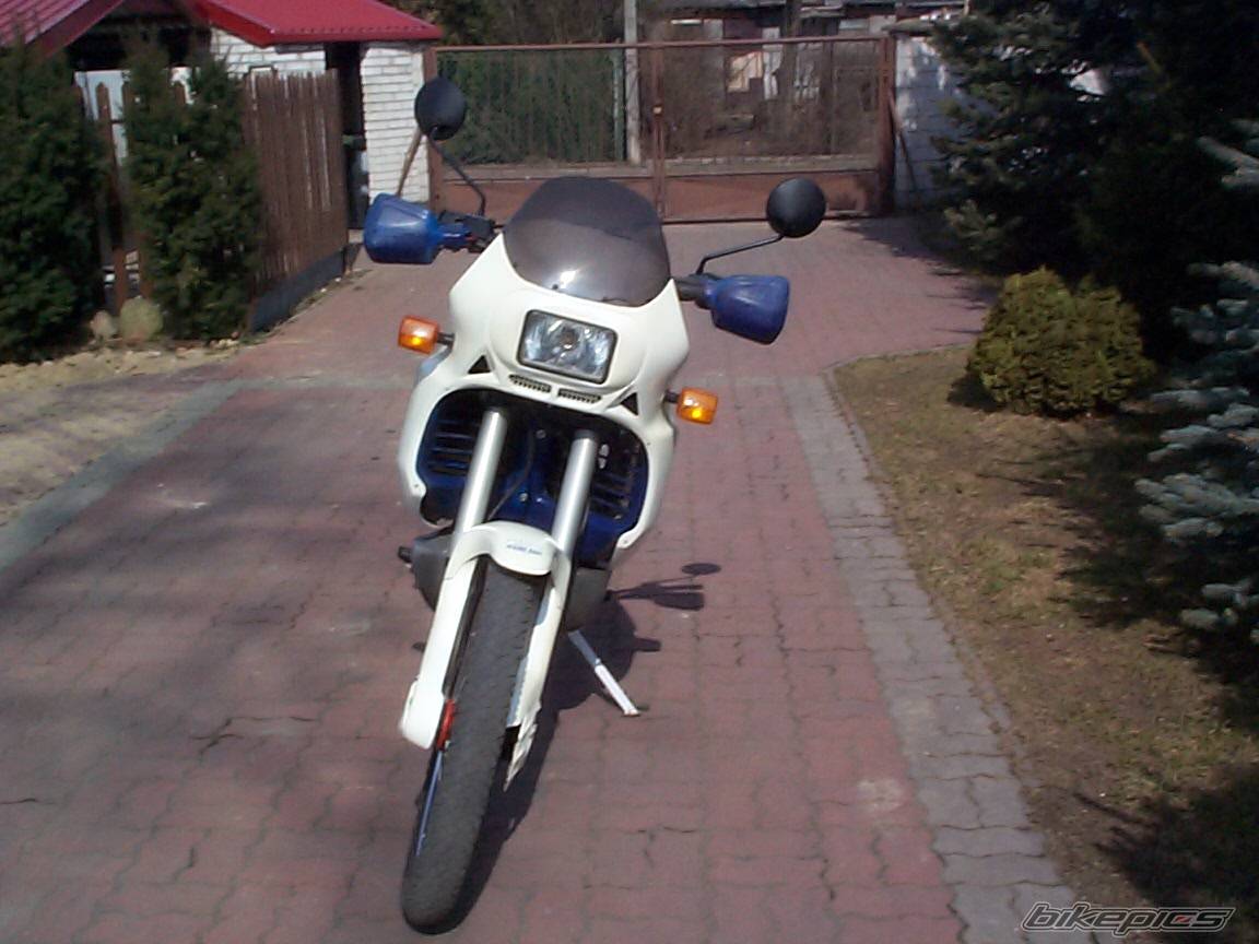 Bike Photo 418154