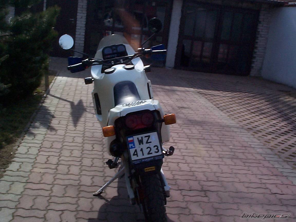 Photo 418155
