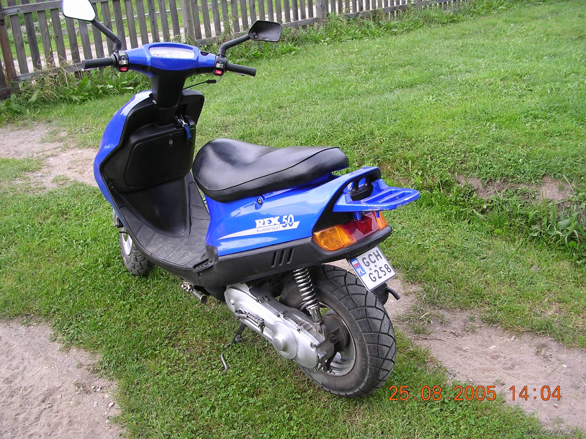 Photo 418157