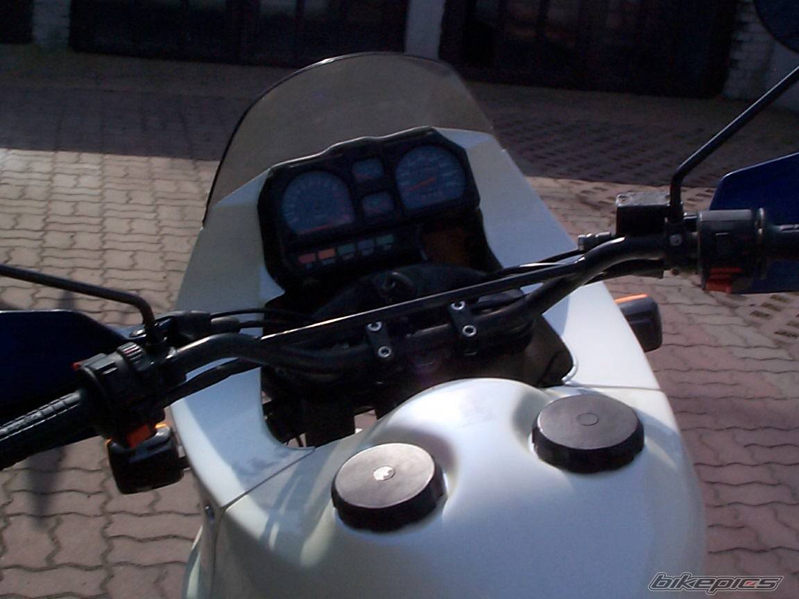 Bike Photo 418158