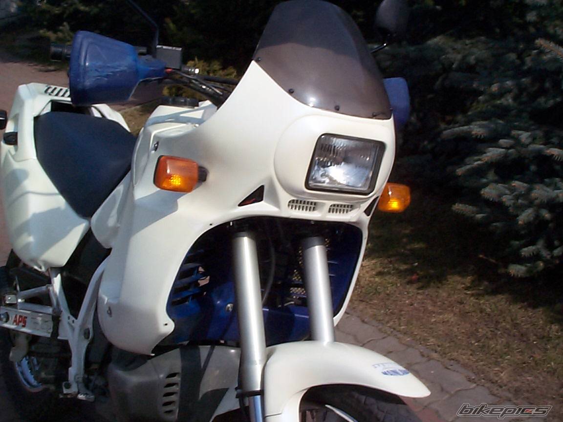 Bike Photo 418160