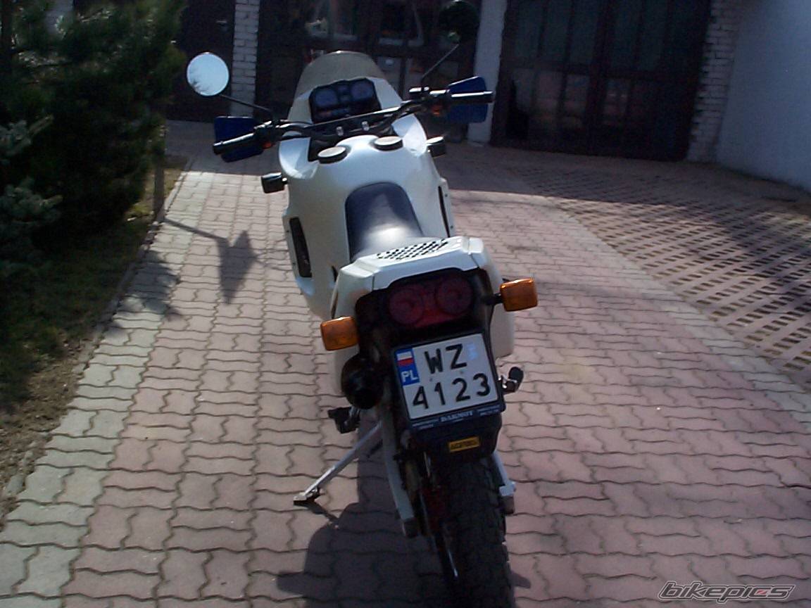 Bike Photo 418162
