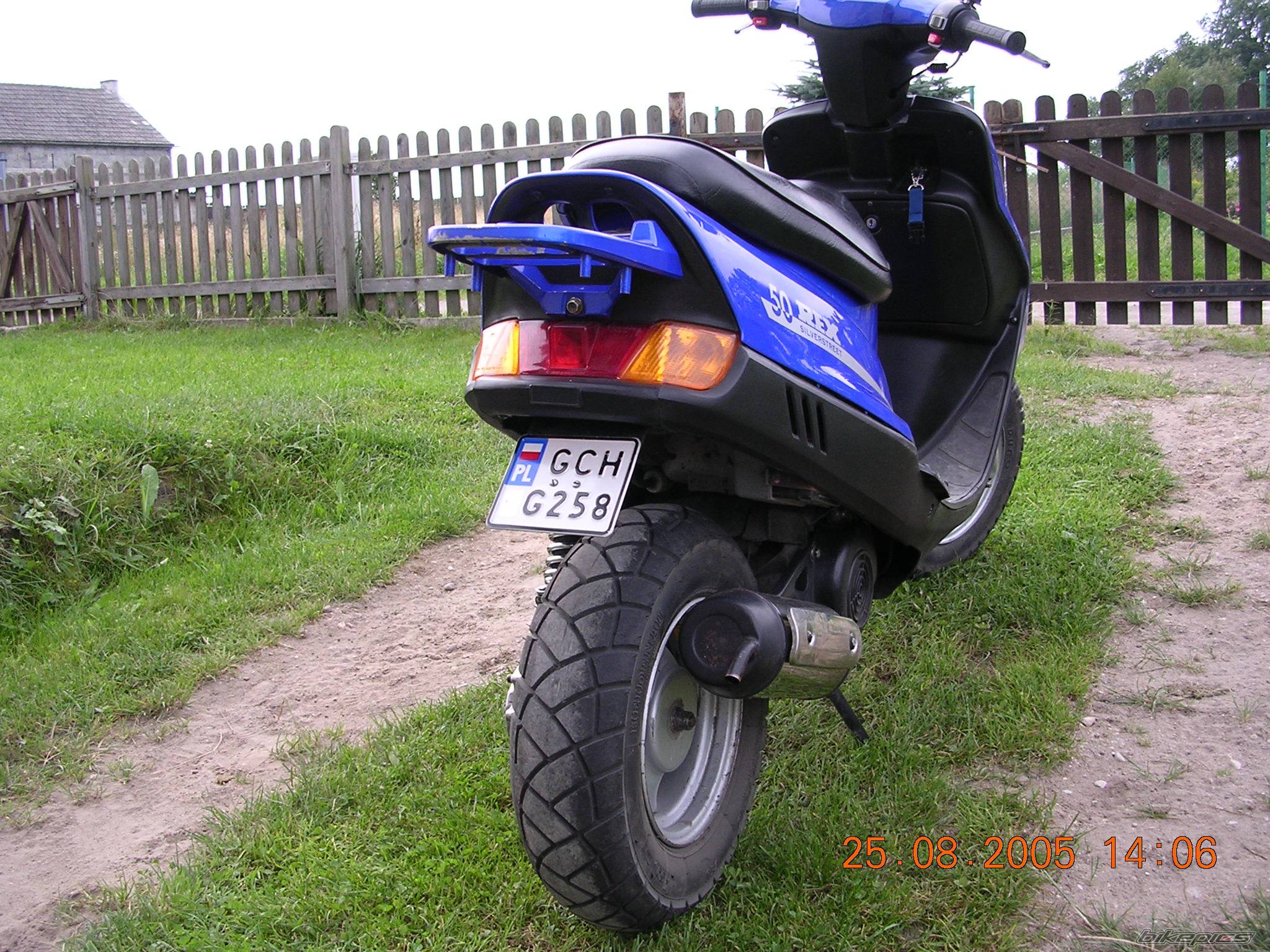Photo 418163