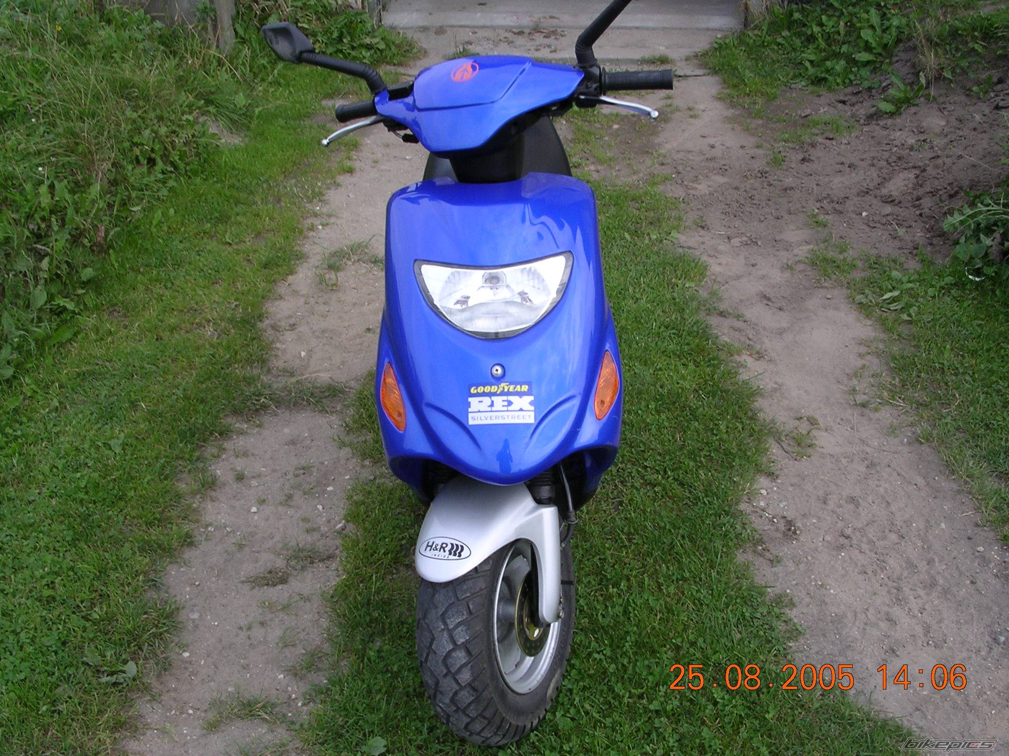 Photo 418166