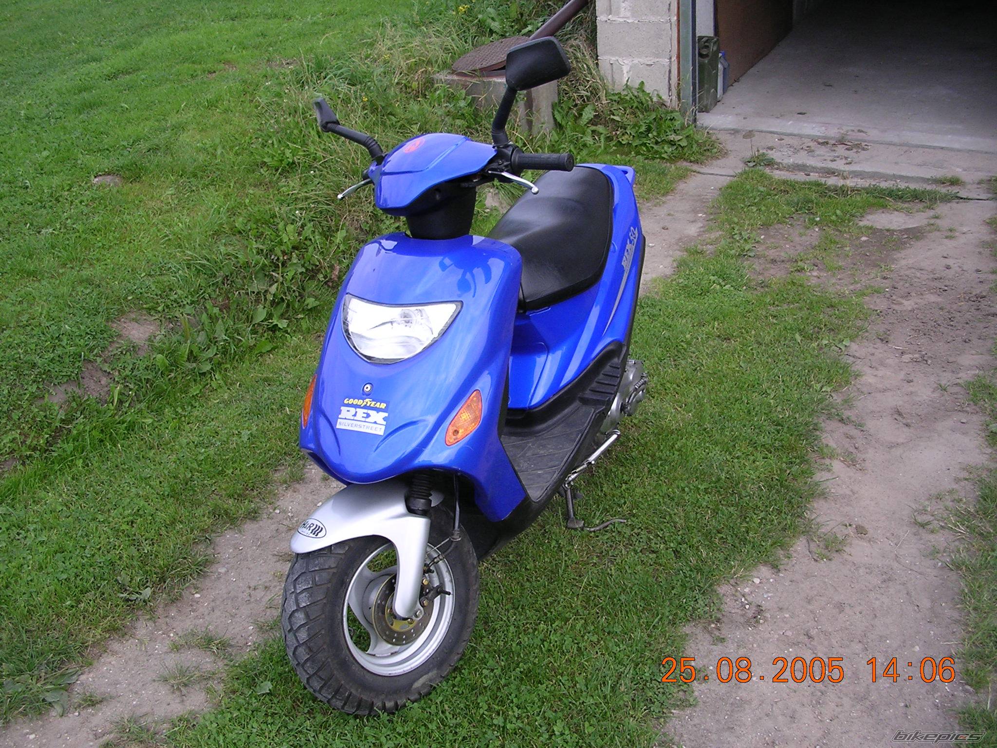 Photo 418168