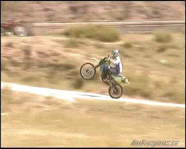 Bike Photo 418171