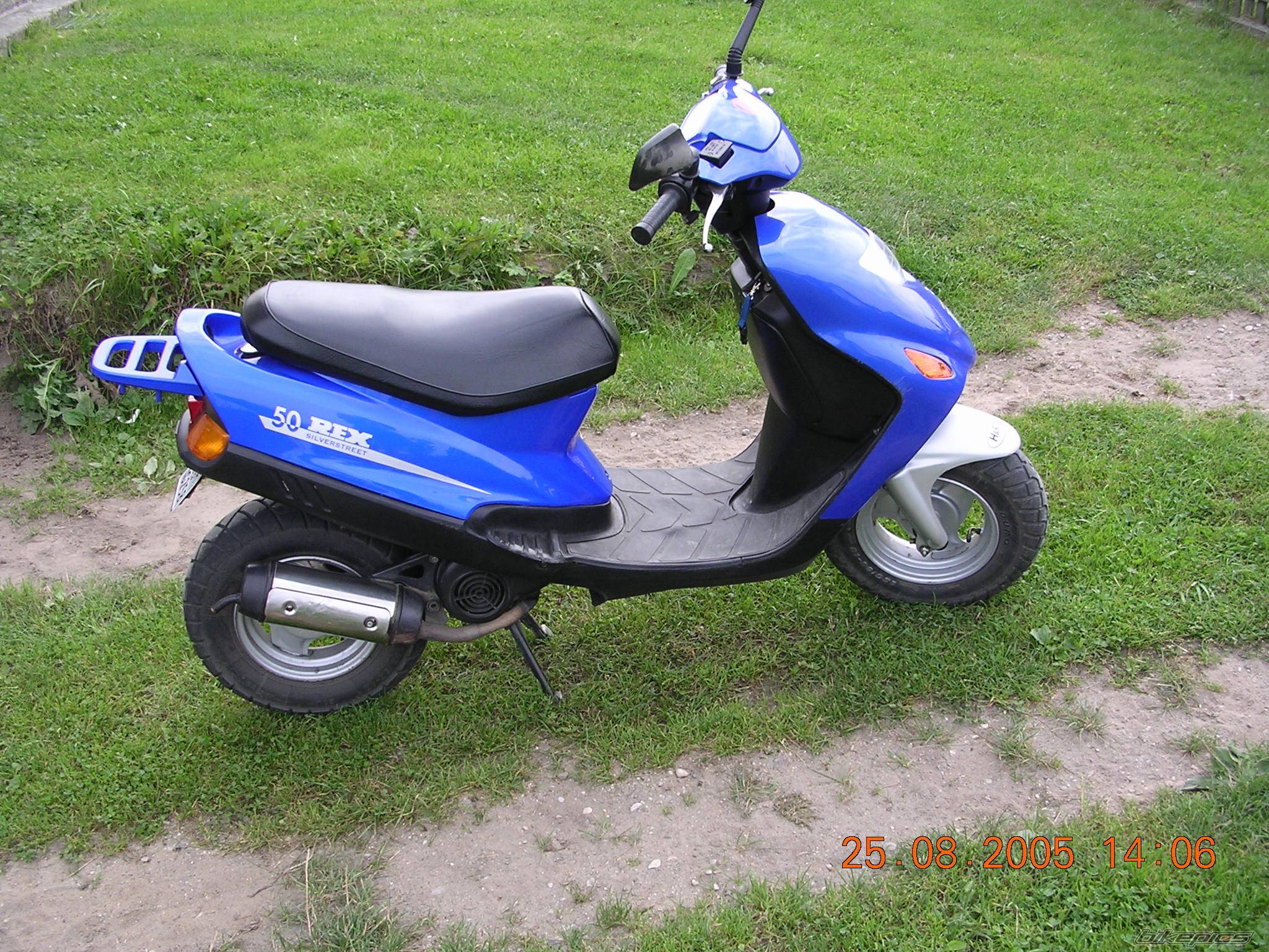 Photo 418172