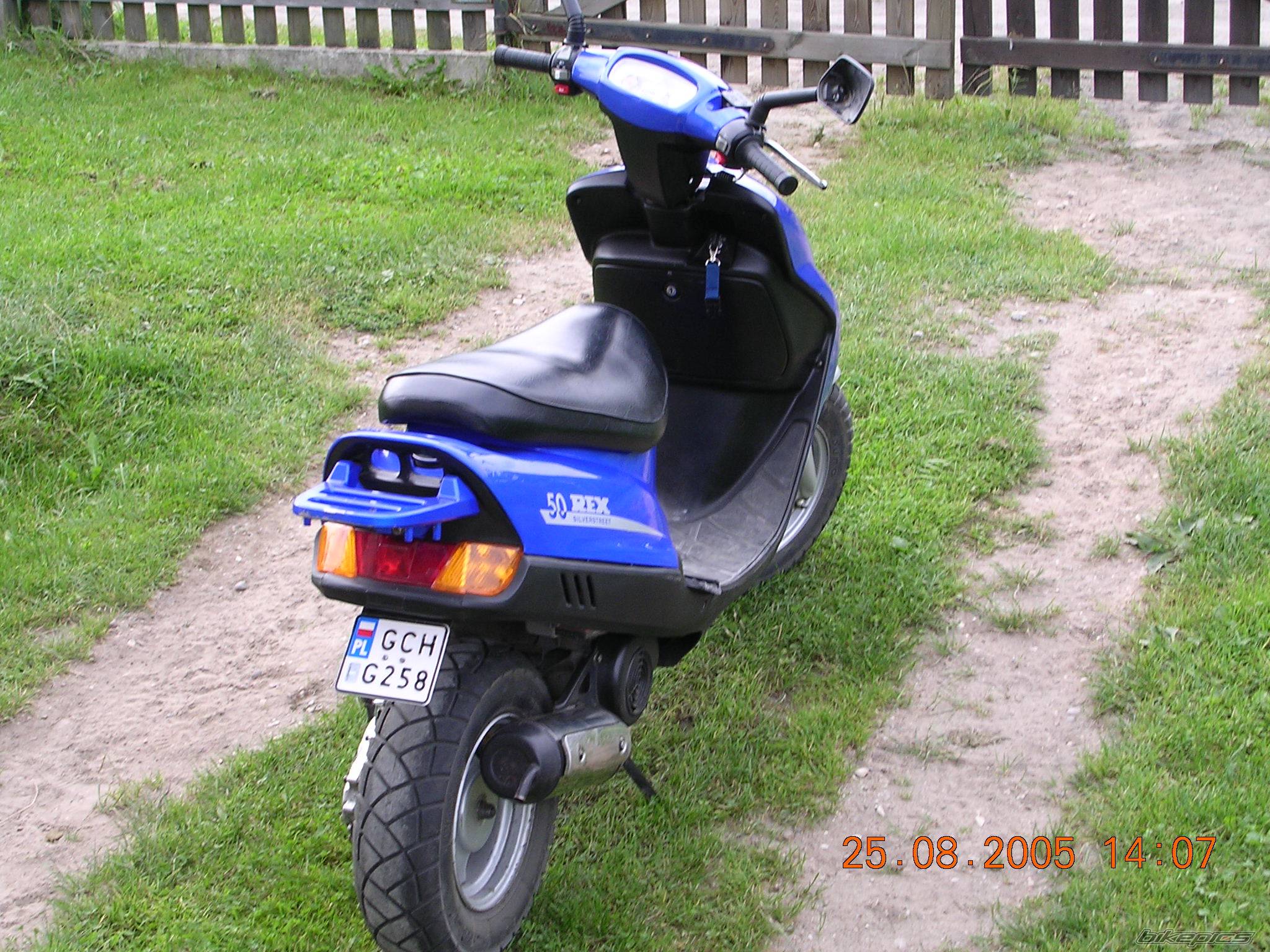 Photo 418175