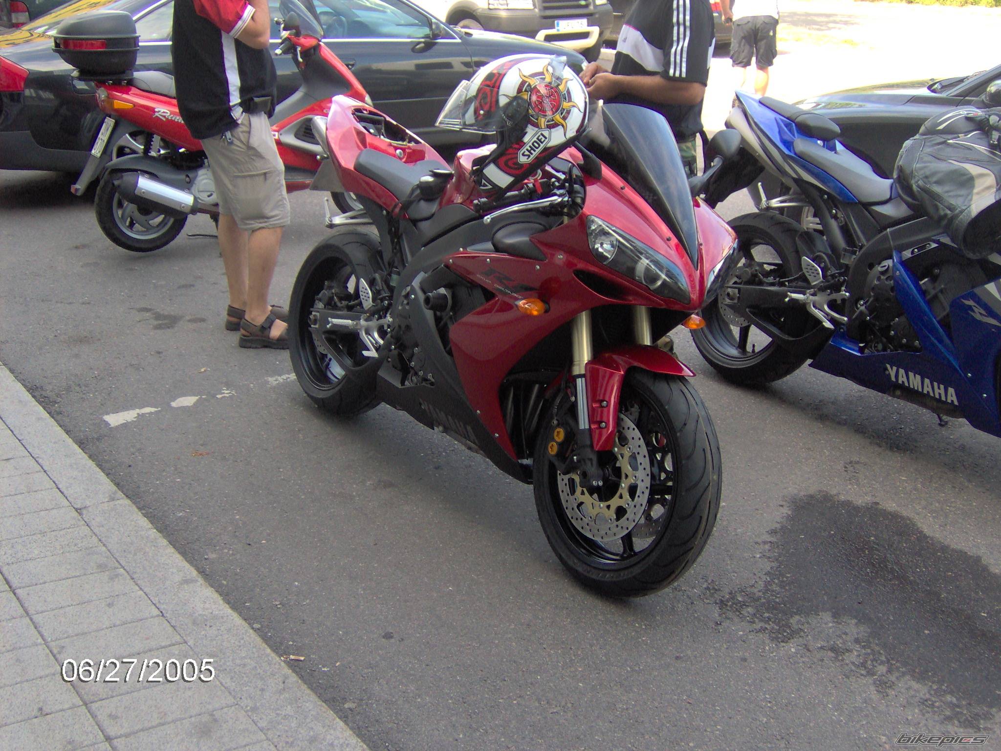 Bike Photo 418178