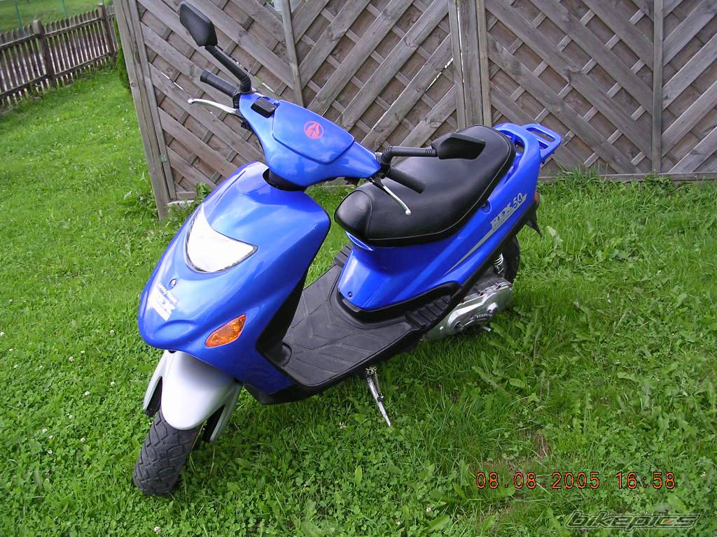 Photo 418179