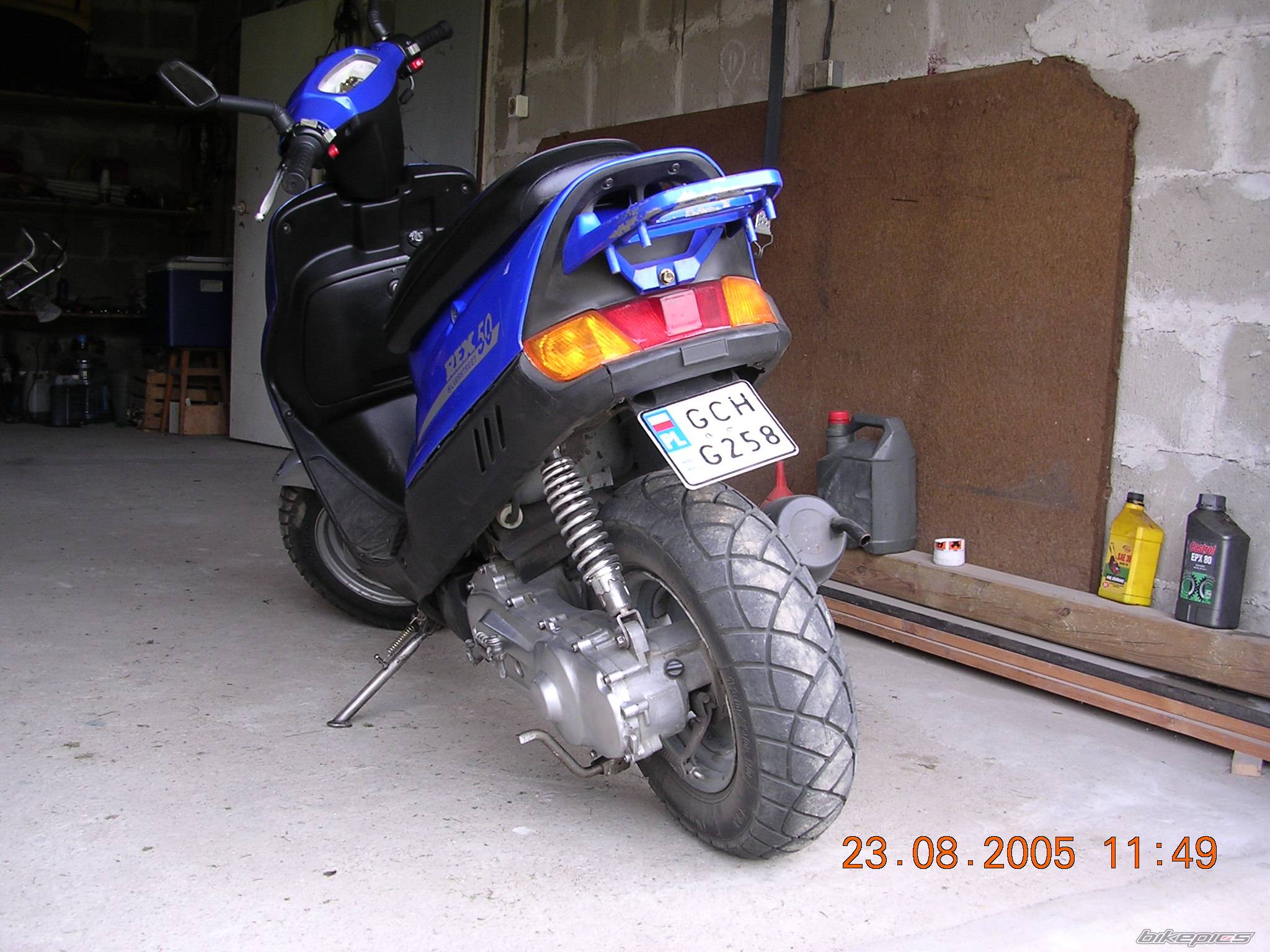 Photo 418181