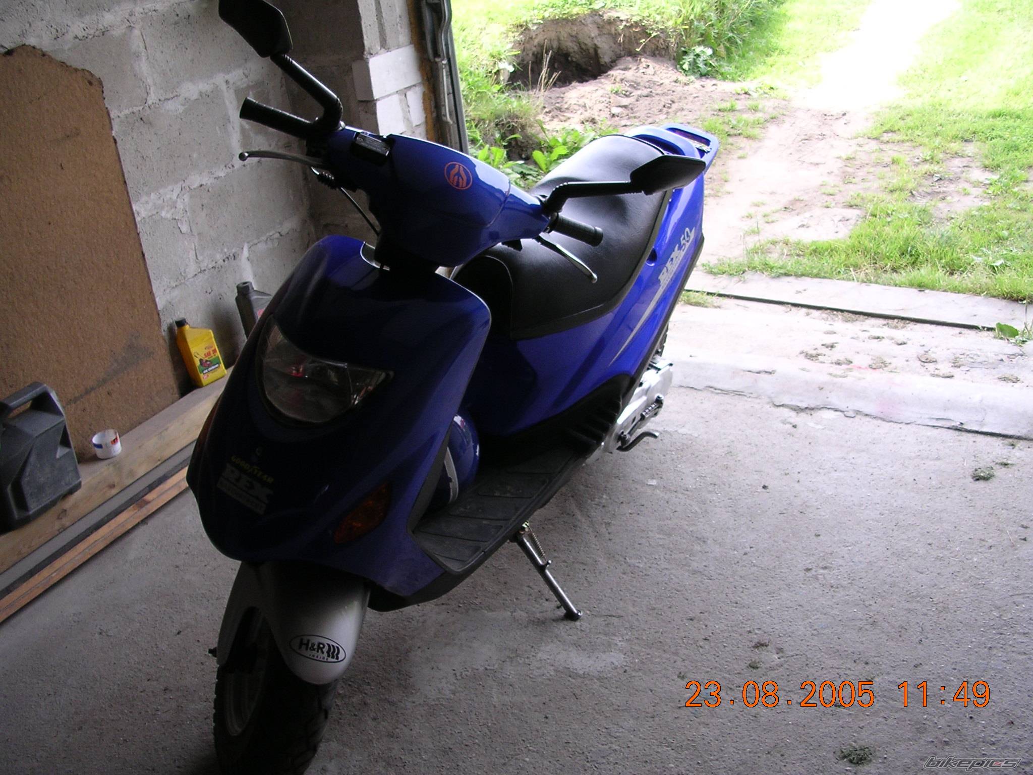 Photo 418182