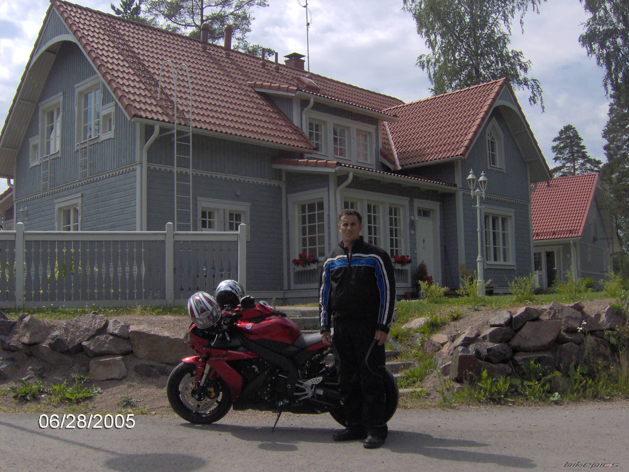Bike Photo 418183