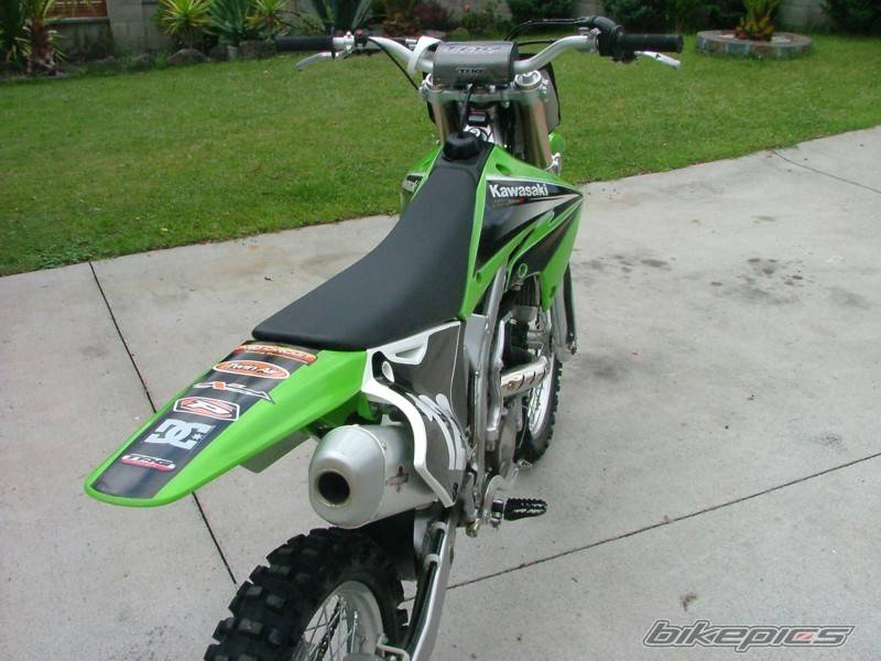 Bike Photo 418184