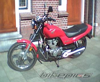 Photo 41819
