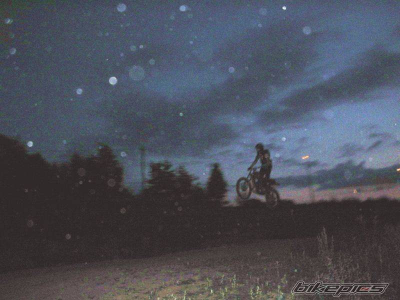 Bike Photo 418192