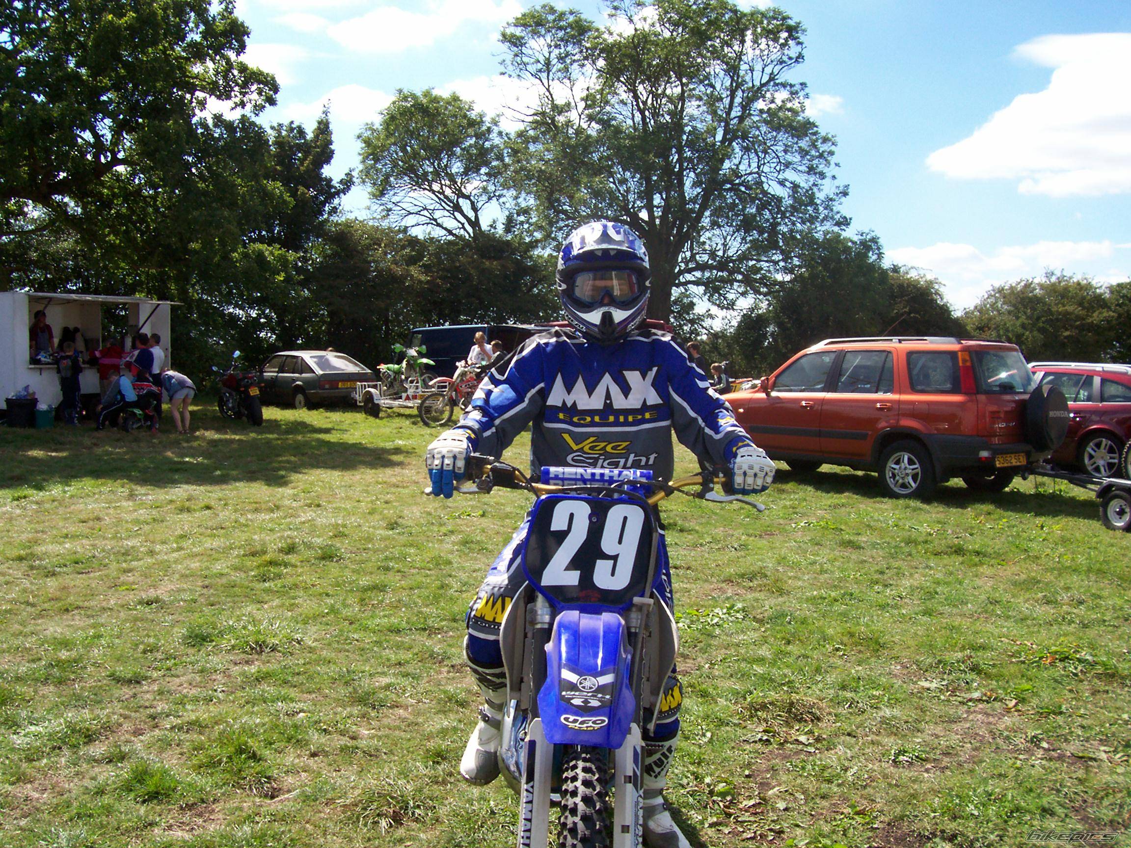 Photo 418197
