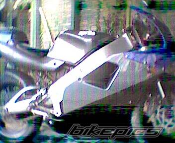 Photo 41820