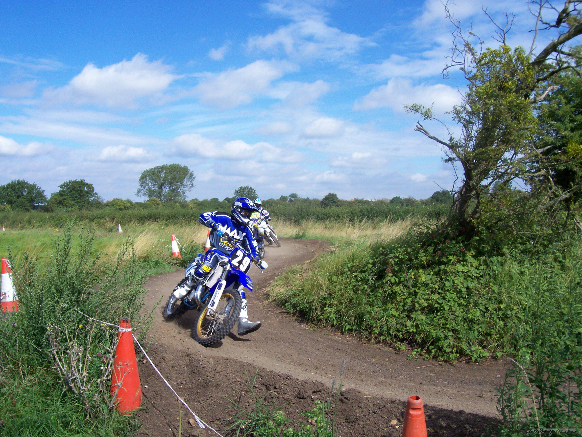Photo 418201