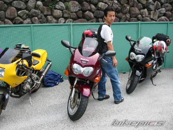 Photo 418205