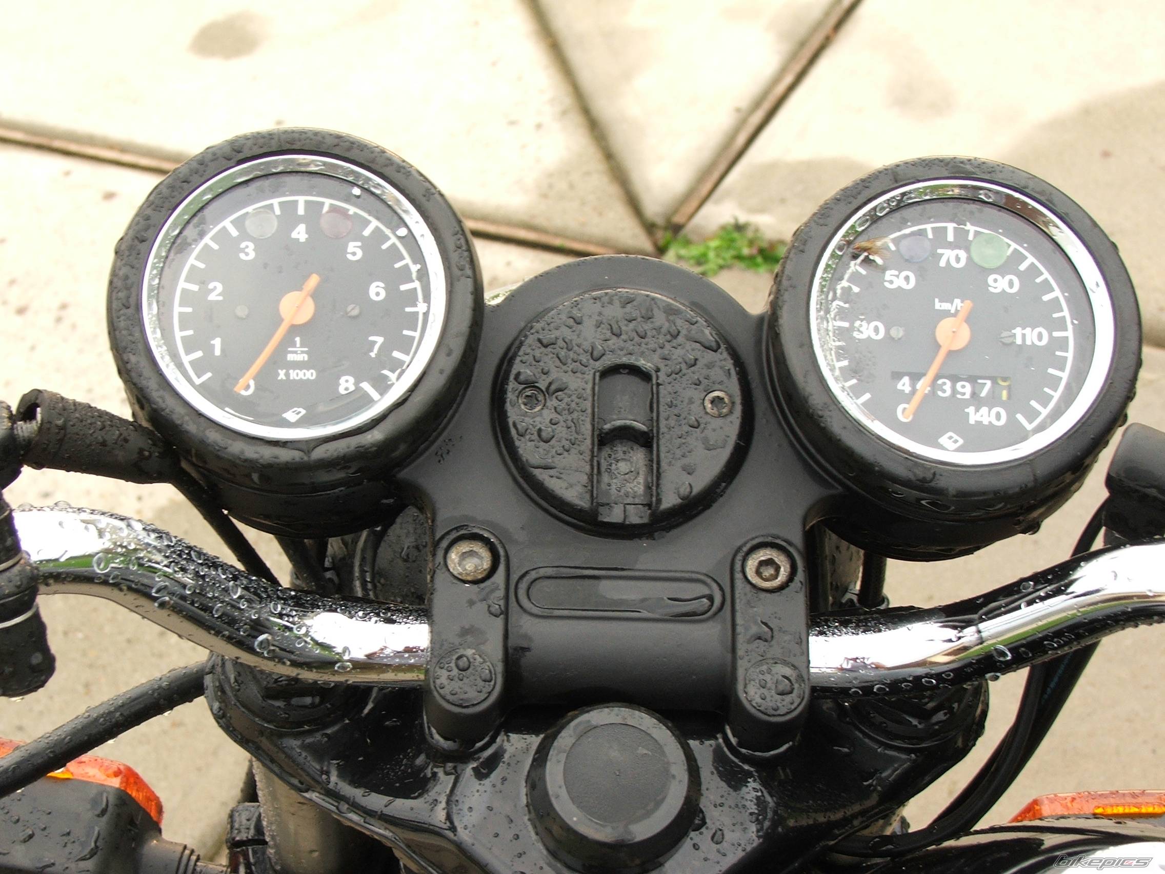 Bike Photo 418212