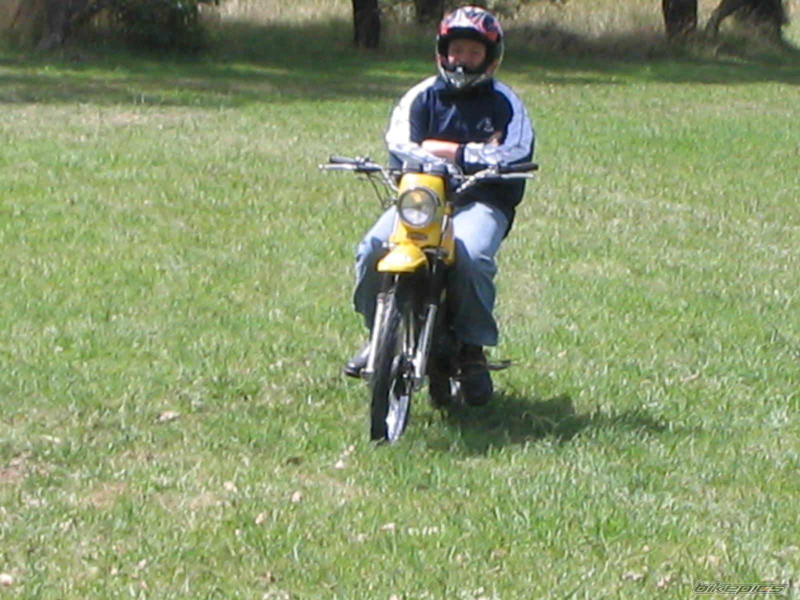 Photo 418216