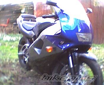 Photo 41822