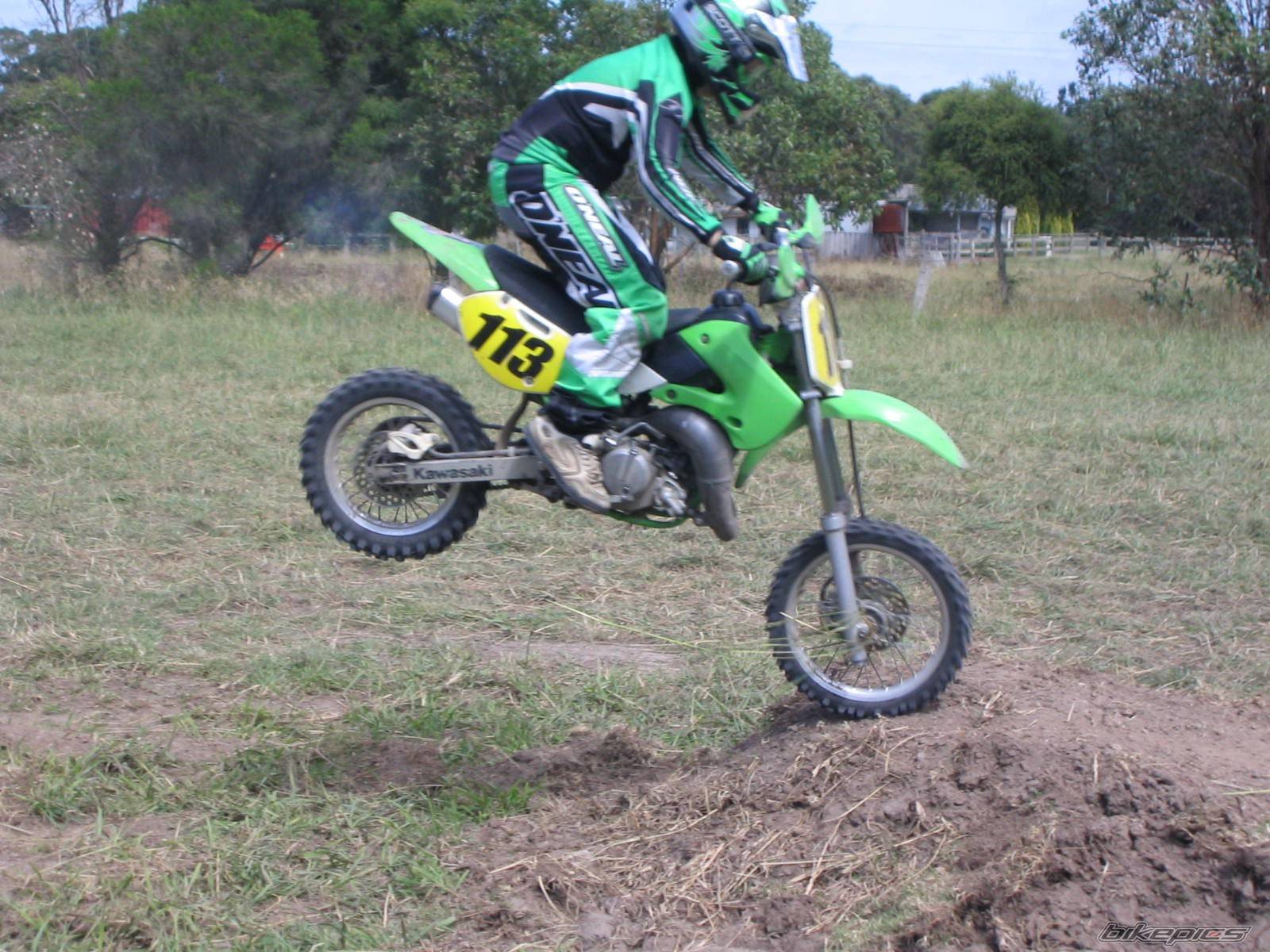 Photo 418221