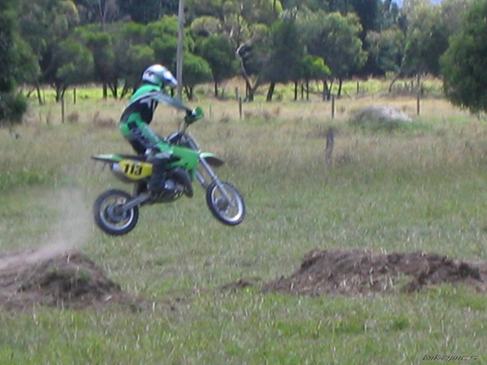 Photo 418223