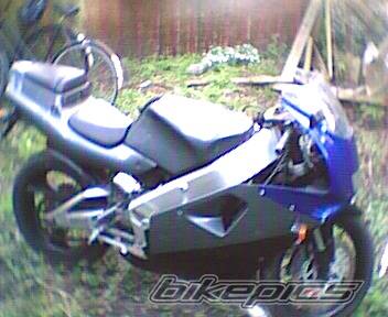 Photo 41823