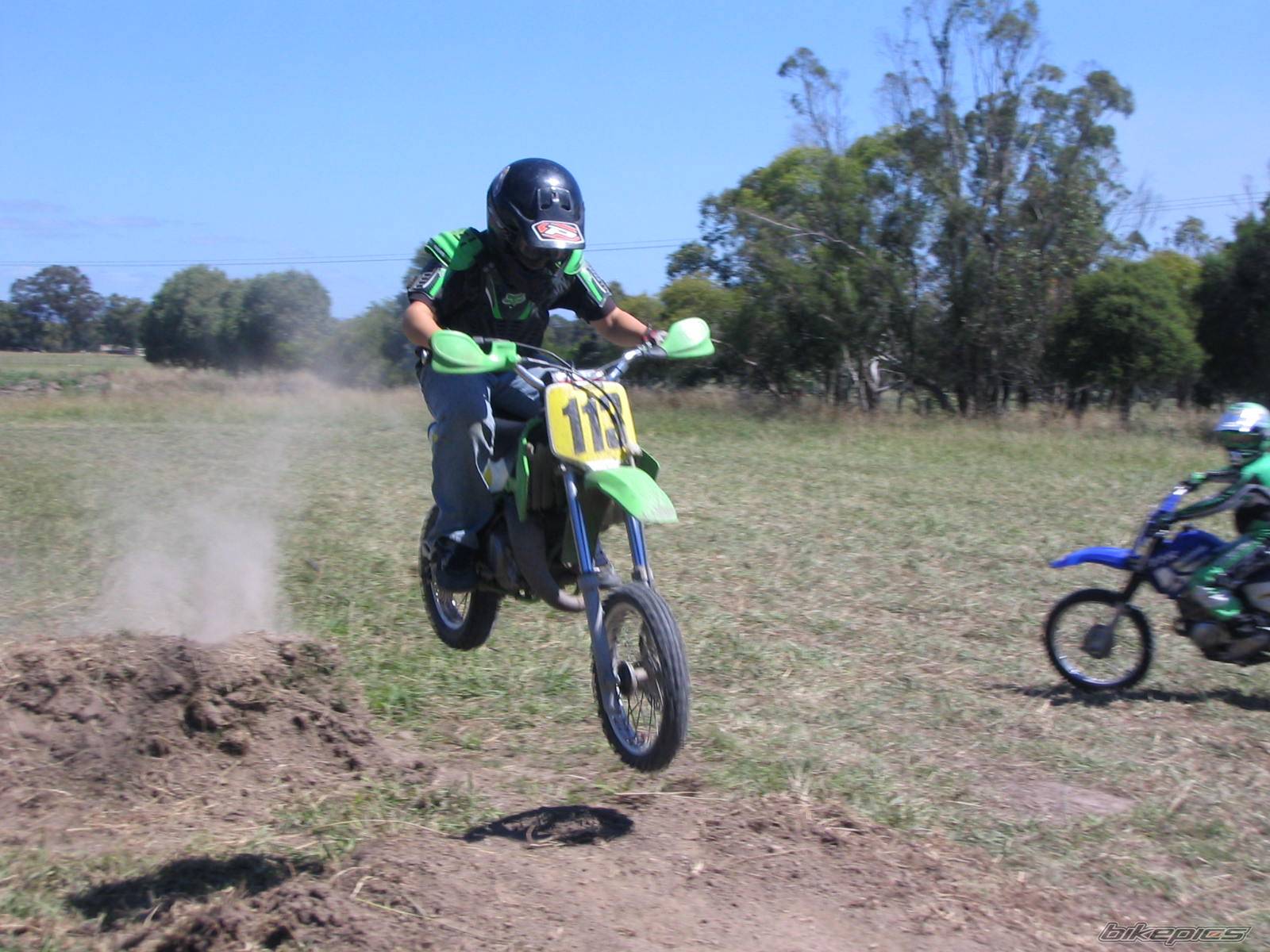 Photo 418231