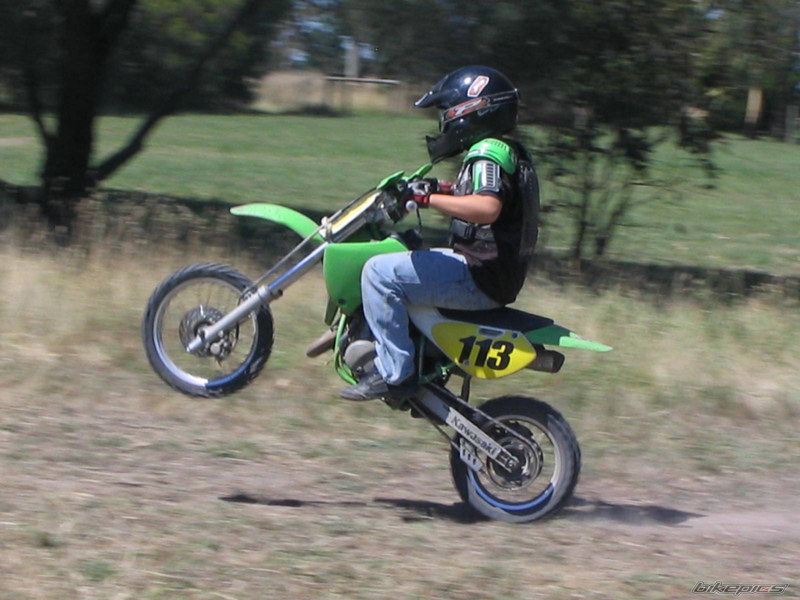 Photo 418232