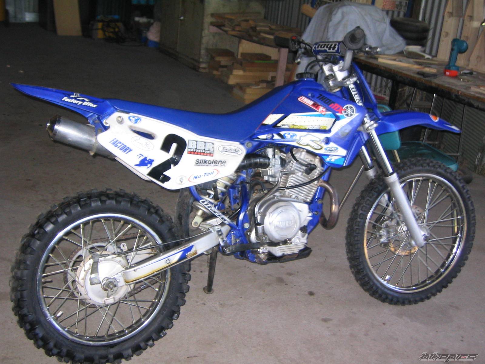 Photo 418235