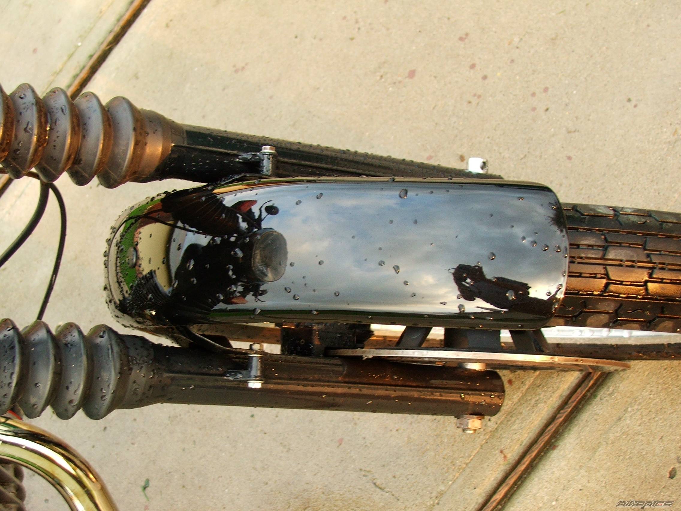 Bike Photo 418237