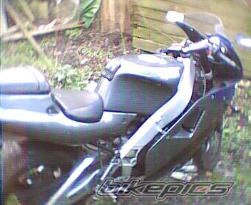 Photo 41824