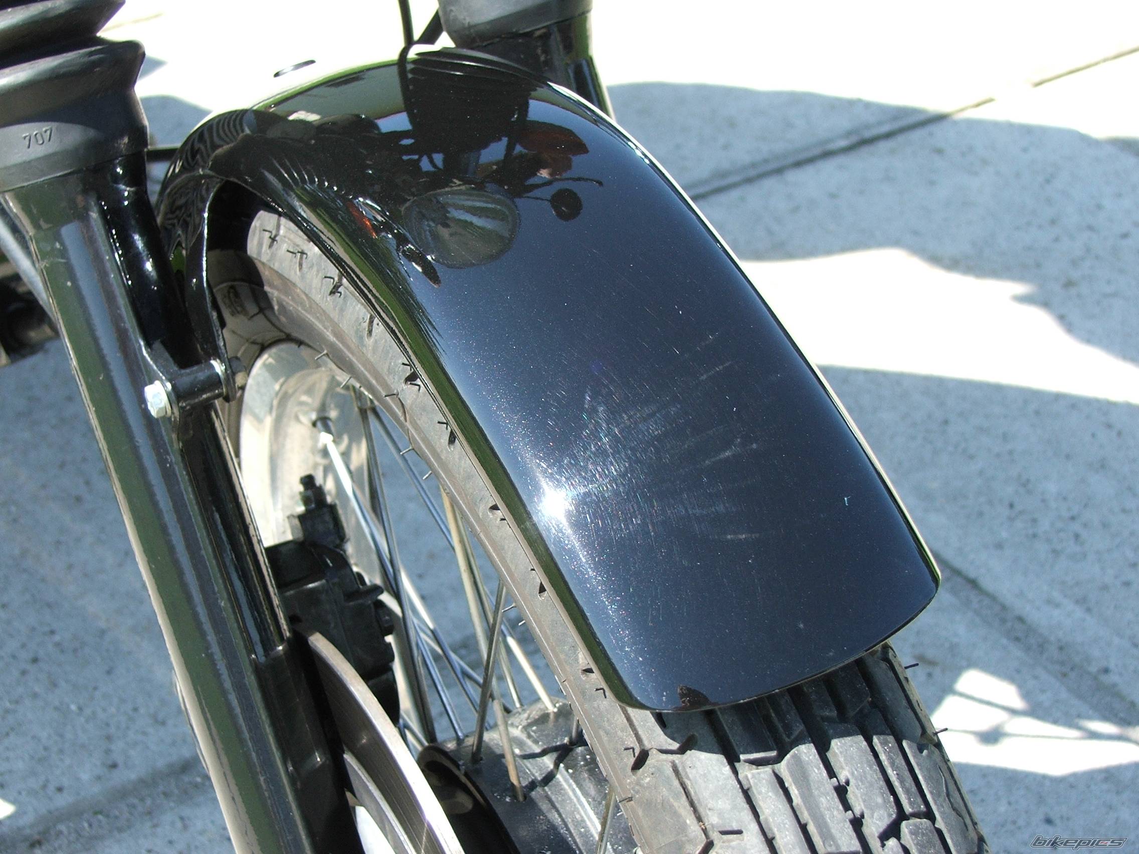 Bike Photo 418241