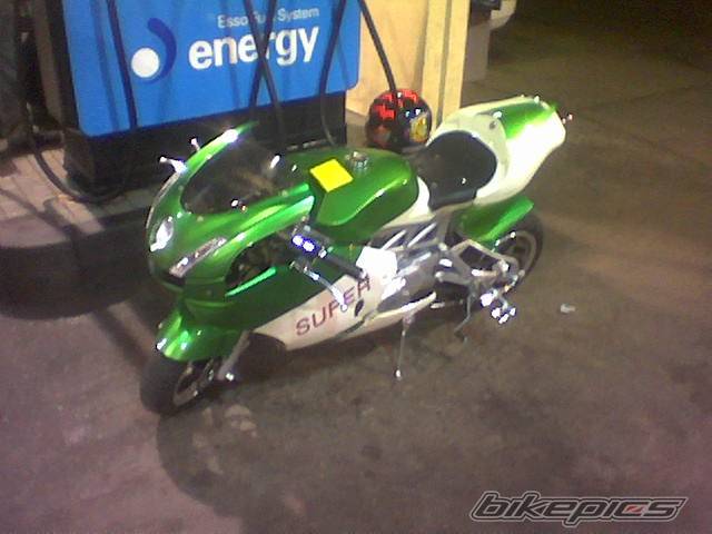 Photo 418244