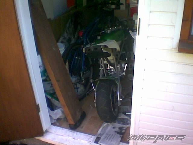 Photo 418245