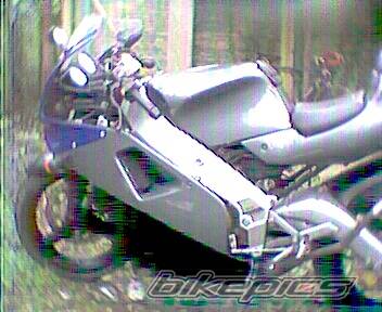 Photo 41825