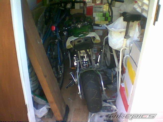 Photo 418252