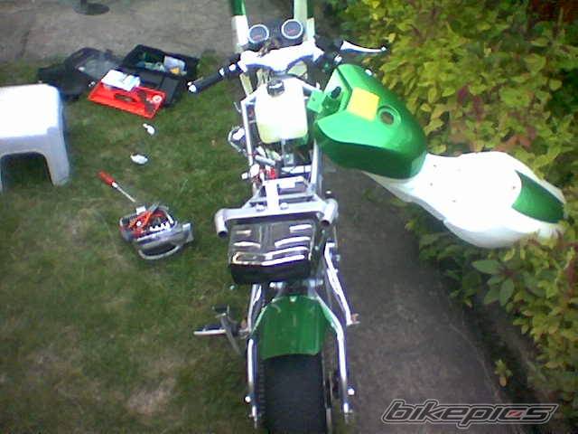 Photo 418255