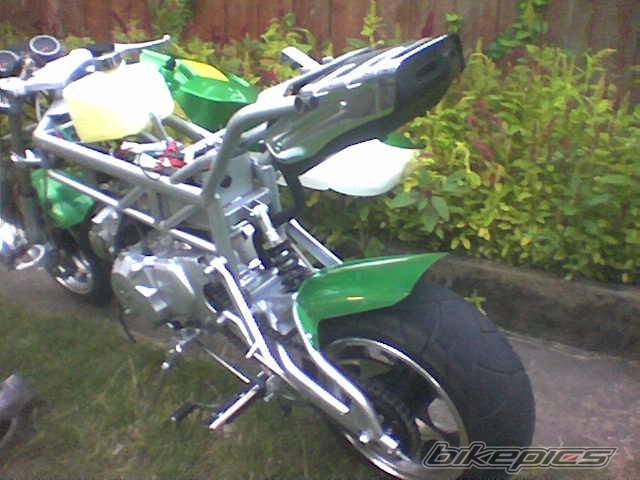 Photo 418258