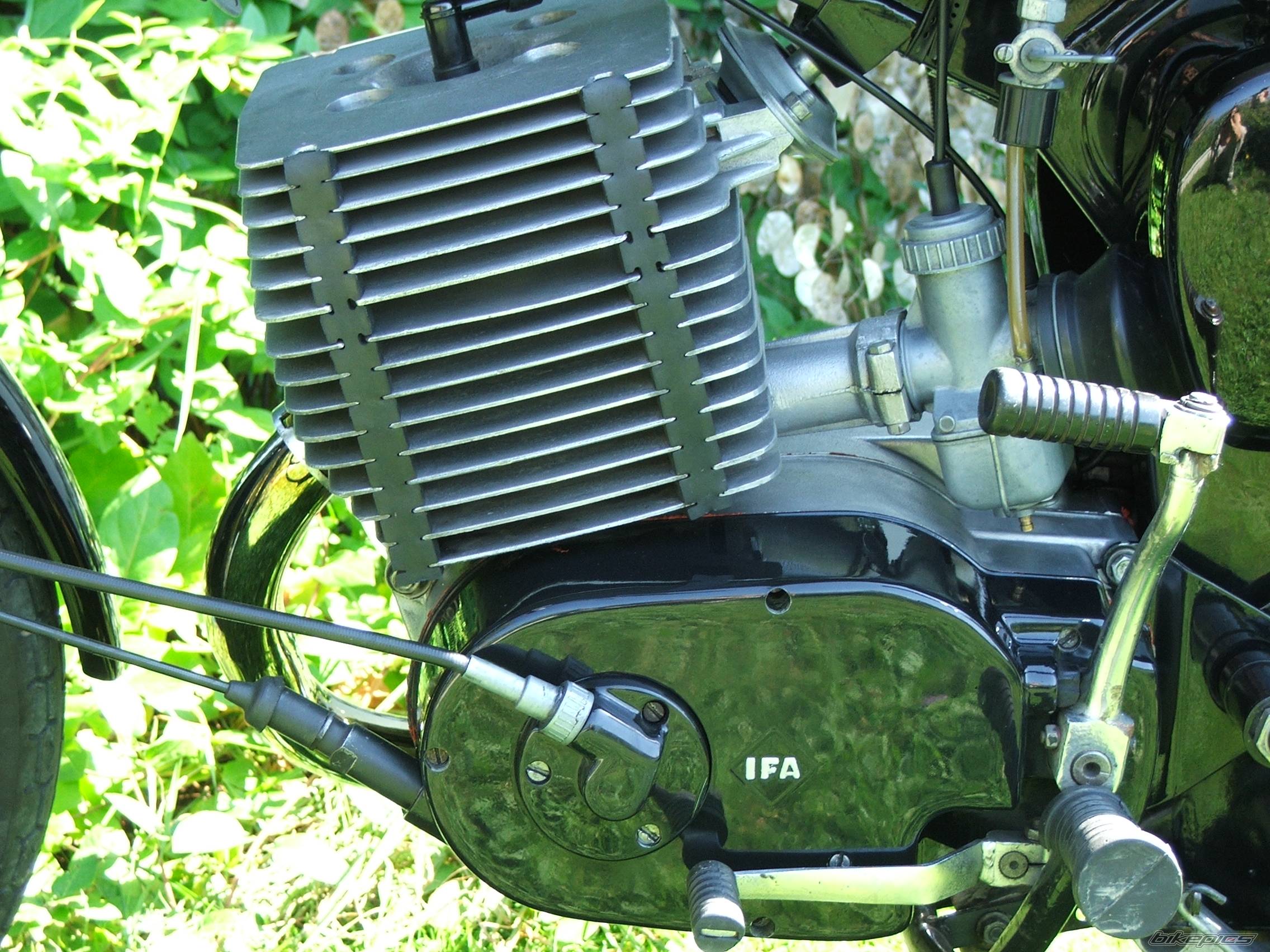 Bike Photo 418261