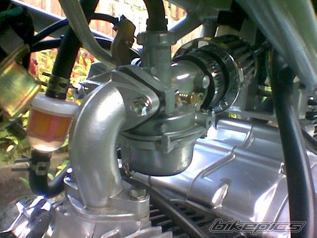 Photo 418262