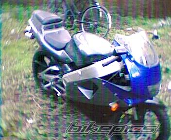 Photo 41827